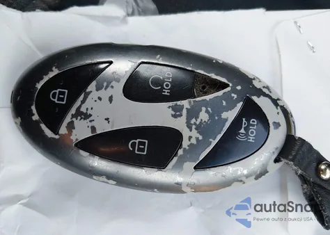 2024 Hyundai Elantra Sel from USA, damaged, VIN KMHLM4DG4RU686691